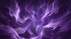 Undead Aura