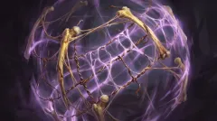 Skeletal Resilience