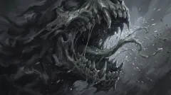 Putrid Bite