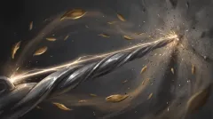 Ranged Focus