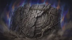 Bark Armor