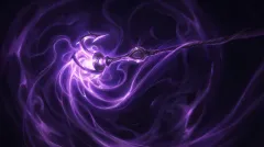 Mind Hook