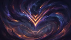 Edge Mark