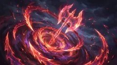 Battle Fury