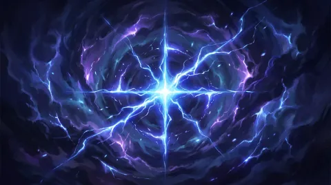Precision Surge