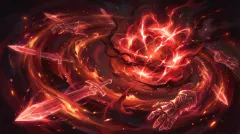Berserker