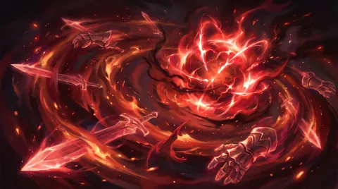 Berserker