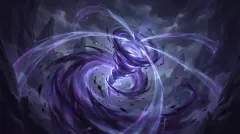 Zephyr Aim