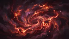 Wrath Conductor