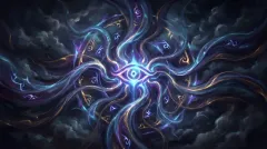 Mind Reading