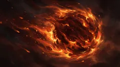 Fireball