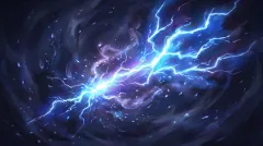 Spark Bolt