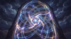 Portal