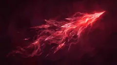 Mind Spike