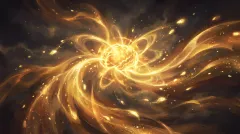 Sunmind