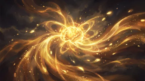 Sunmind