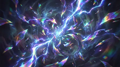 Trickmind