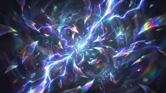 Trickmind