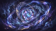 Confusion Bolt
