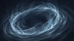 Echosilence