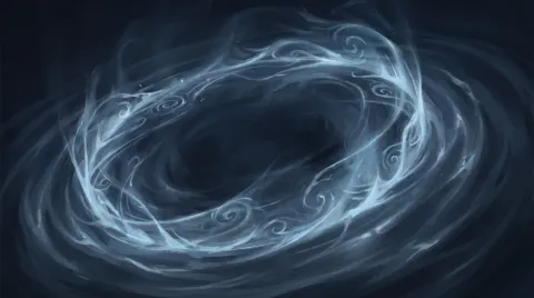 Echosilence