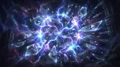 Phoenix Mind