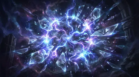 Phoenix Mind