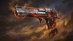 Worldgun