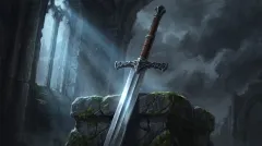Greatsword
