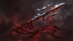 Wrathspear