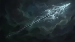 Wraithpike