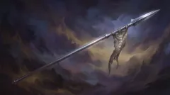 Oathpike