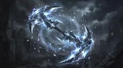 Whirlglaive