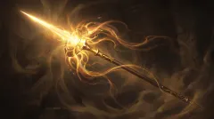 Sunpiercer