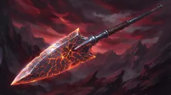 Worldspear