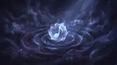Lament Chord