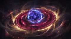 Resonance Archon