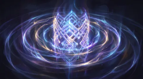 Echo Architect