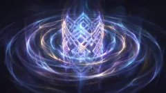 Echo Architect