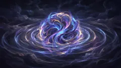 Worldweave