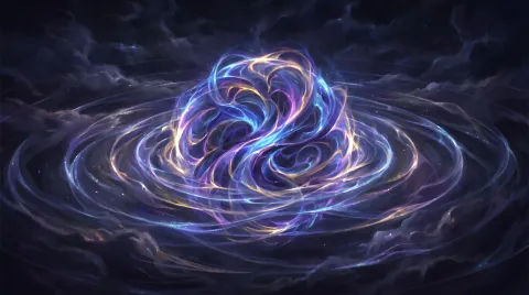 Worldweave