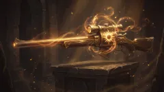 Sunscope