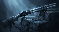 Sorrowblast