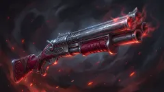 Spreadcannon