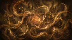 Foretale