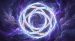 Stillness Pact