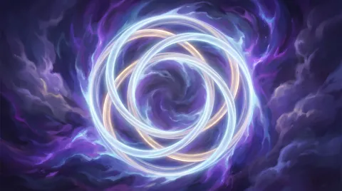 Stillness Pact
