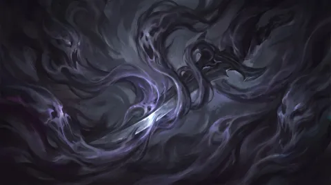 Whisperveil