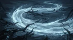 Cleansing Pulse