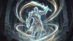 Phantom Squire